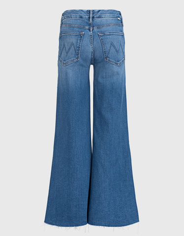 mother-d-jeans-the-roller-fray-_1_blue