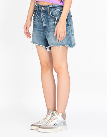 redone-d-shorts-90s-low-slung-_1_blue