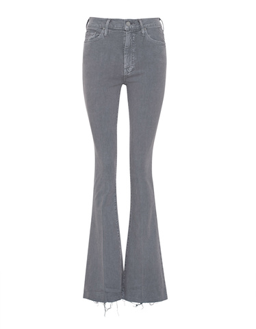 mother-d-jeans_greys