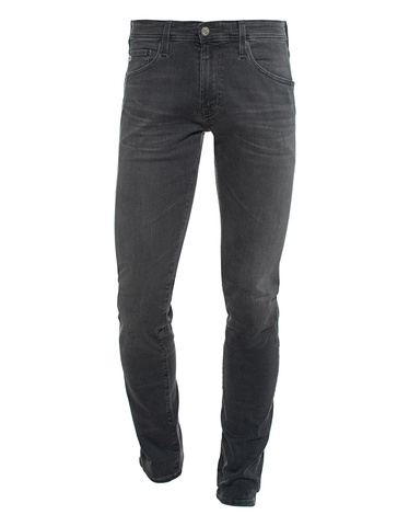 ag jeans the tellis modern slim