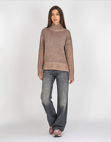 avant-toi-black-label-d-pullover_1_camel