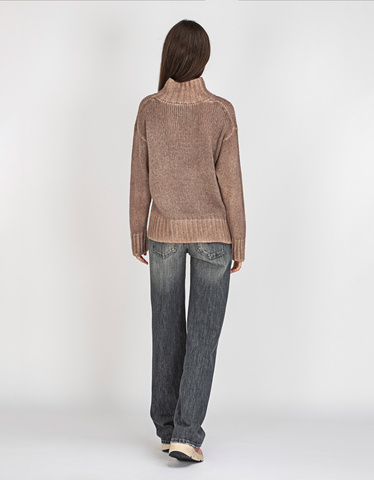 avant-toi-black-label-d-pullover_1_camel