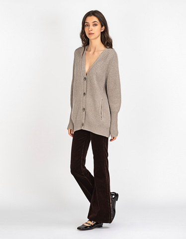 the-mercer-n-y-d-cardigan_1_taupe