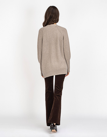 the-mercer-n-y-d-cardigan_1_taupe