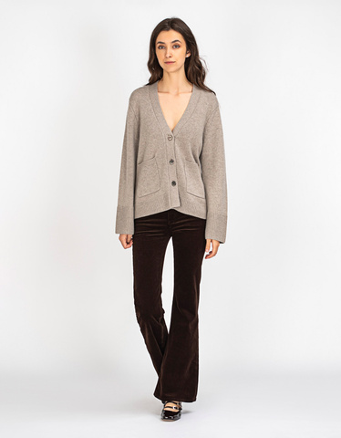 the-mercer-n-y-d-cardigan_1_taupe_