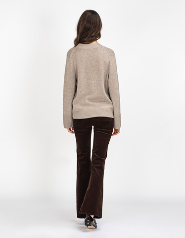 the-mercer-n-y-d-cardigan_1_taupe_