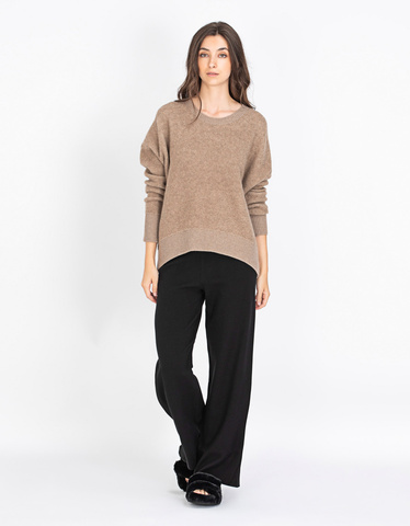 the-mercer-n-y-d-pullover-como_1_taupe