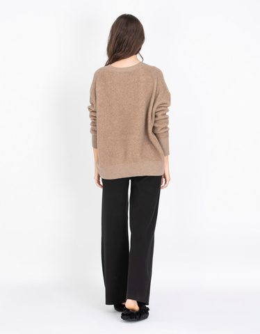 the-mercer-n-y-d-pullover-como_1_taupe