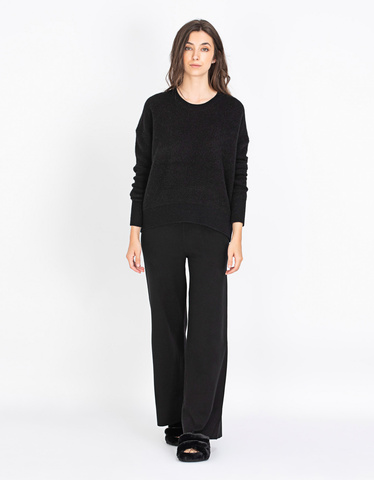 the-mercer-n-y-d-pullover-como_1_black