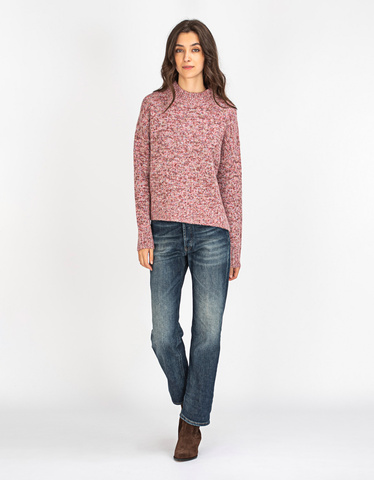 the-mercer-n-y-d-pullover_1__cabernet