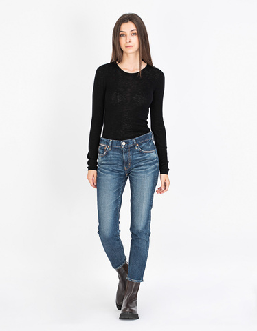 the-mercer-n-y-d-pullover_1_blackk