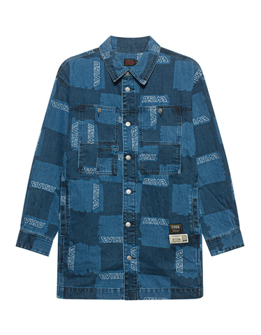 evisu-h-jeanshemd-pattern_blue