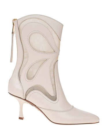 zimmermann-d-stiefel-butterfly-patchwork_1_offwhite