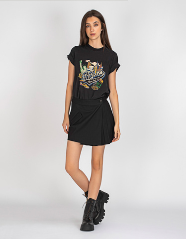 rails-d-tshirt-boyfriend-tee_1_black