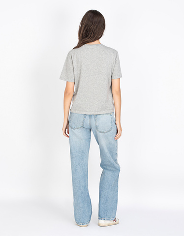 rails-d-shirt-cotton-cashmere_1_heatergrey