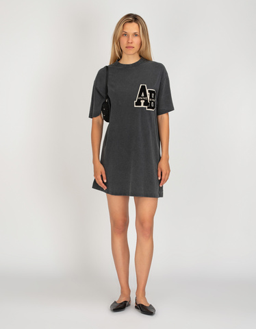 anine-bing-d-t-shirt-mini-dress-beth-_1_grey