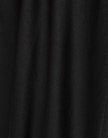 anine-bing-d-rock-bar-silk_black