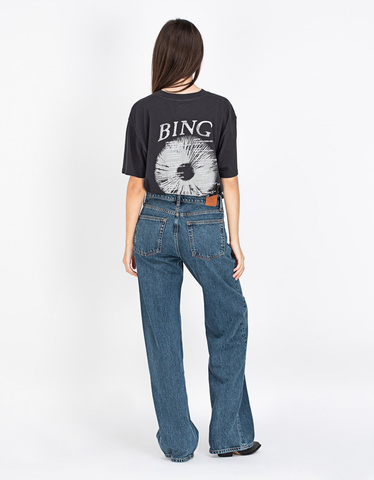 anine-bing-d-jeans-hugh_1_indigo