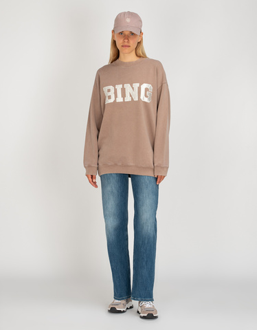 anine-bing-d-sweatshirt-tyler-satin-bing-_1_beige