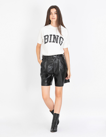 anine-bing-d-tshirt-jaylin-bing_1_offwhite