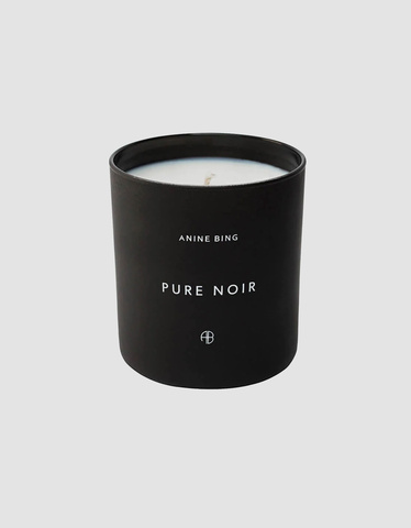 anine-bing-d-kerze-pure-noir_1_black