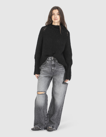 ella-silla-d-pullover-basic-rolli_1_black