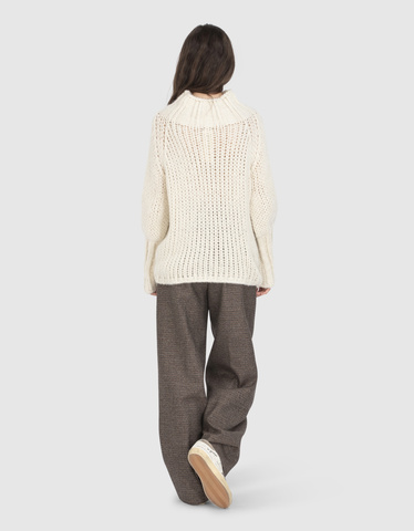 ella-silla-d-pullover-basic-rolli_1_ecru