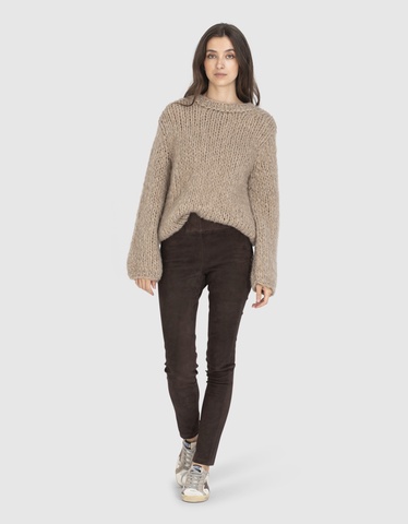 ella-silla-d-pullover-kurzer_1_mud