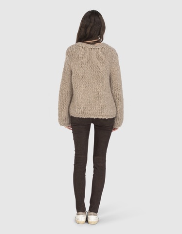 ella-silla-d-pullover-kurzer_1_mud