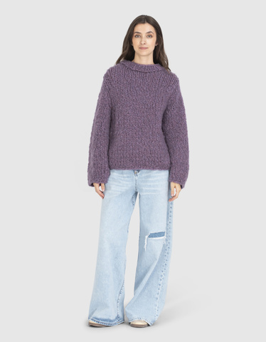 ella-silla-d-pullover-kurzer_1_plum