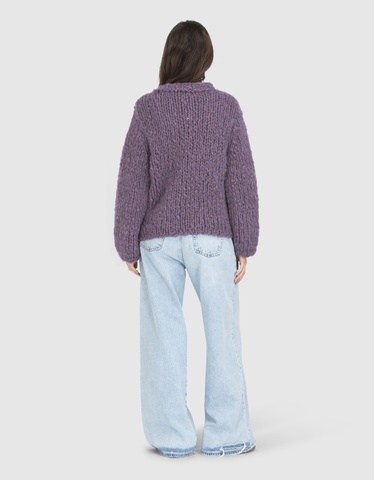 ella-silla-d-pullover-kurzer_1_plum