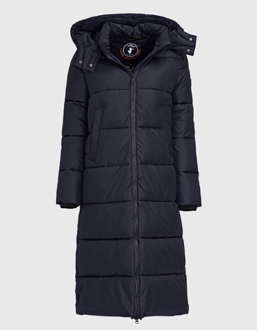 save-the-duck-d-parka-colette_1_blue