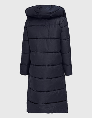 save-the-duck-d-parka-colette_1_blue