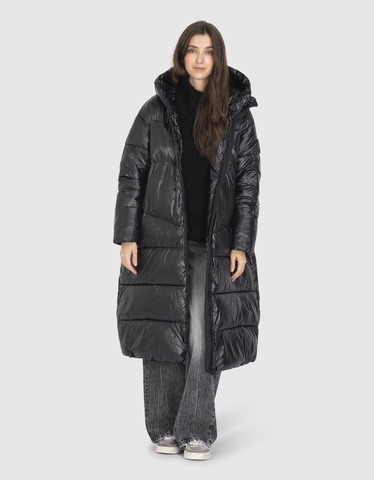 save-the-duck-d-parka-clarice_1_black