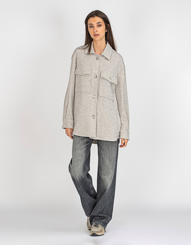 dondup-d-jacke_1_grey