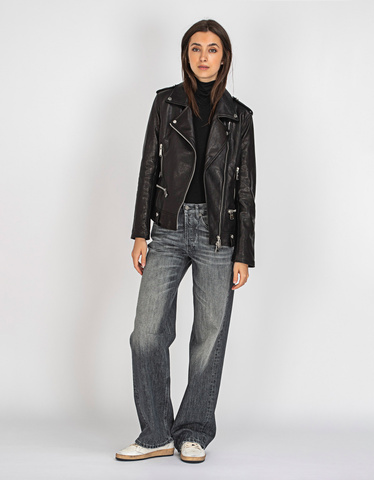 dondup-d-lederjacke_1_black_