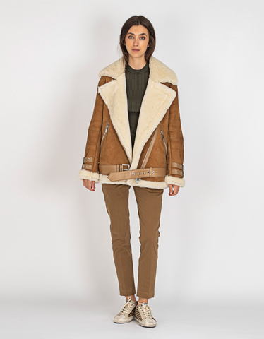 dondup-d-lederjacke_1_beige