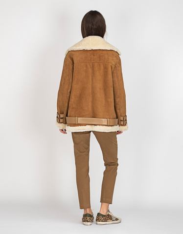 dondup-d-lederjacke_1_beige