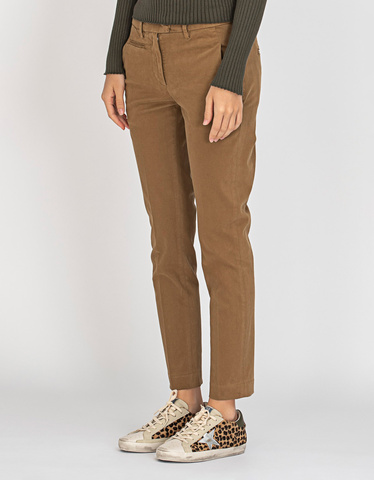 dondup-d-hose_1_beige