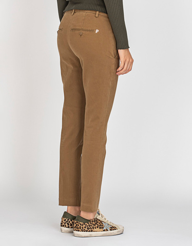 dondup-d-hose_1_beige