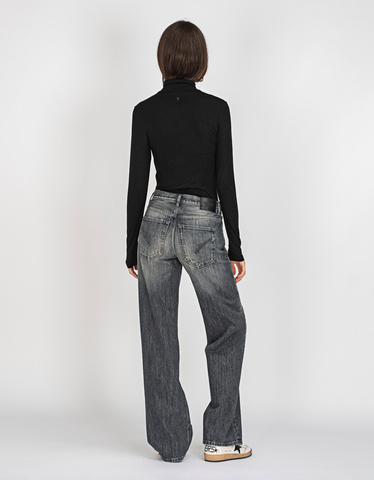 dondup-d-jeans_1_grey