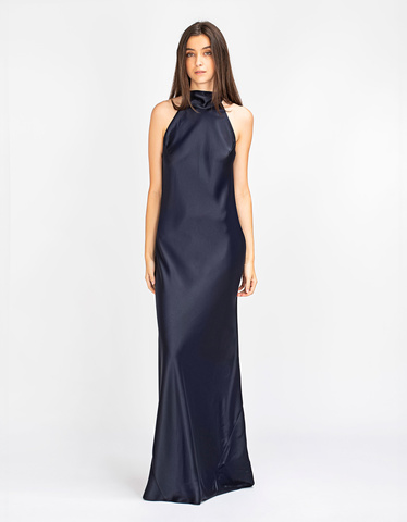 galvan-d-kleid-sienna-gown-_1_midnight