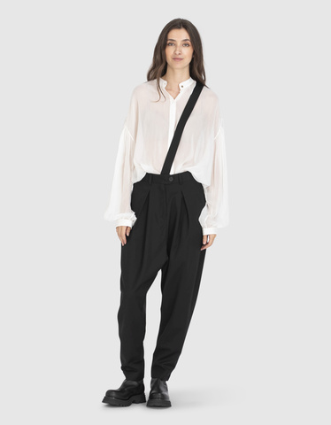 isabel-benenato-d-hemd-mandarin-neck-_1_offwhite