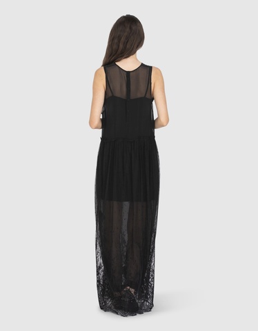 isabel-benenato-d-kleid-long-lace-layer-_1_black