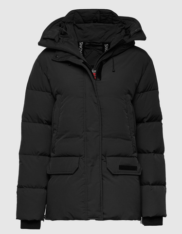 snowmass-d-daunenjacke_1_black