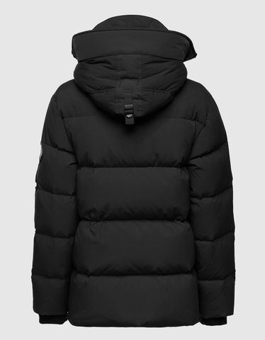 snowmass-d-daunenjacke_1_black