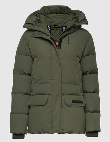 snowmass-d-daunenjacke_1_militarygreen