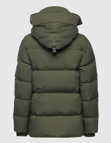 snowmass-d-daunenjacke_1_militarygreen