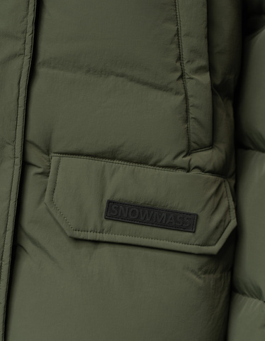 snowmass-d-daunenjacke_1_militarygreen