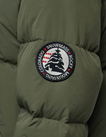 snowmass-d-daunenjacke_1_militarygreen